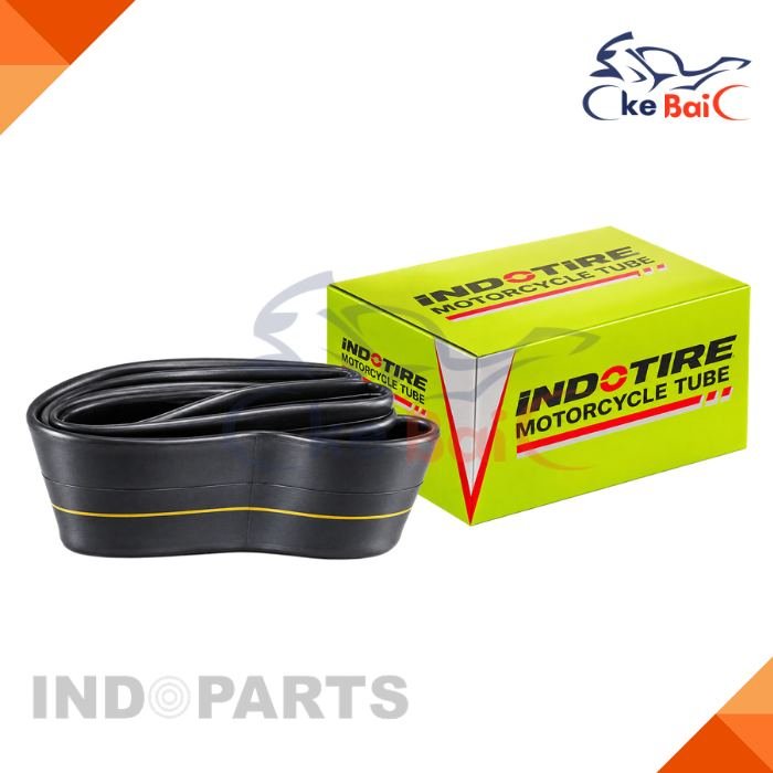 BAN DALAM / TY. INNER TUBE