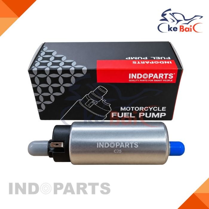 FUEL PUMP / ROTAK
