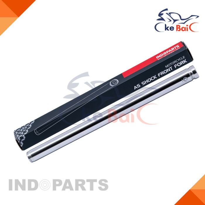 AS SHOCK FRONT FORK (PCS)