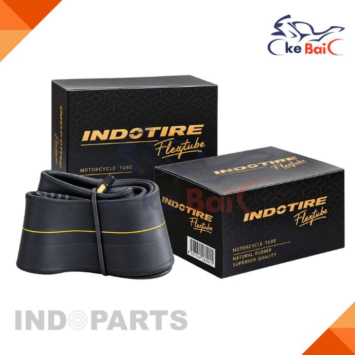 BAN DALAM / TY. INNER TUBE